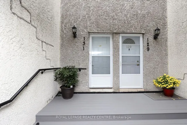 Additional image 29 of 3040 Constitution Blvd Unit 131