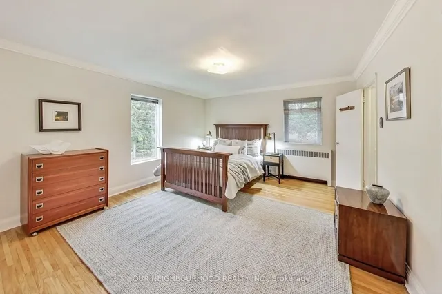 Additional image 16 of 199 Riverside Dr