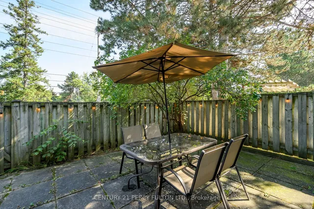 Additional image 39 of 59 Kenninghall Blvd Unit 2