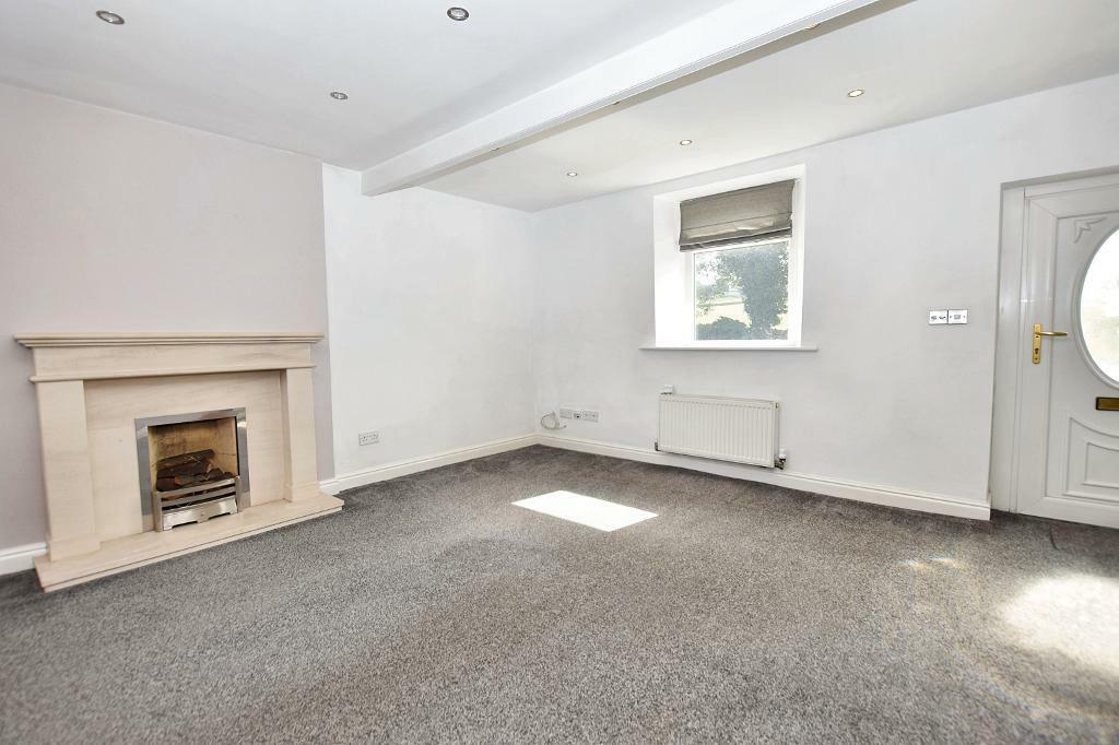 Additional image 5 of New Hague, Colne Road, Kelbrook, BB18 6XY