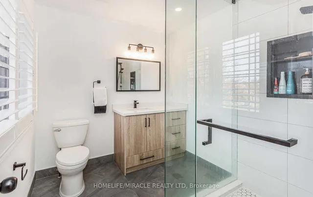 Additional image 22 of 1 Pali Dr