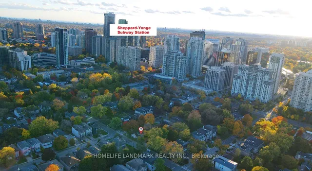 Additional image 21 of 90 Elmwood Ave