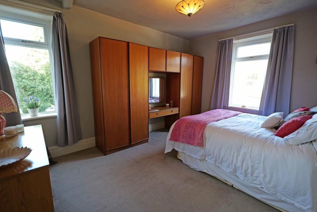 Additional image 30 of Gisburn Road, Barnoldswick, BB18