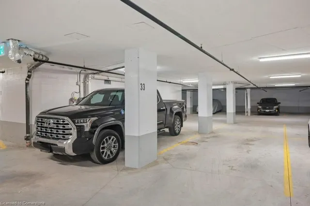 Additional image 41 of 3200 Dakota Common Unit B602