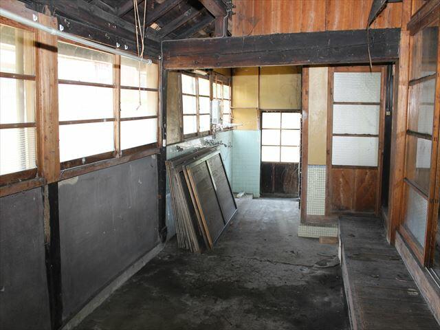 Additional image 6 of Miyake, Wakasa-cho, Mikata-Kaminaka-gun, Fukui Prefecture