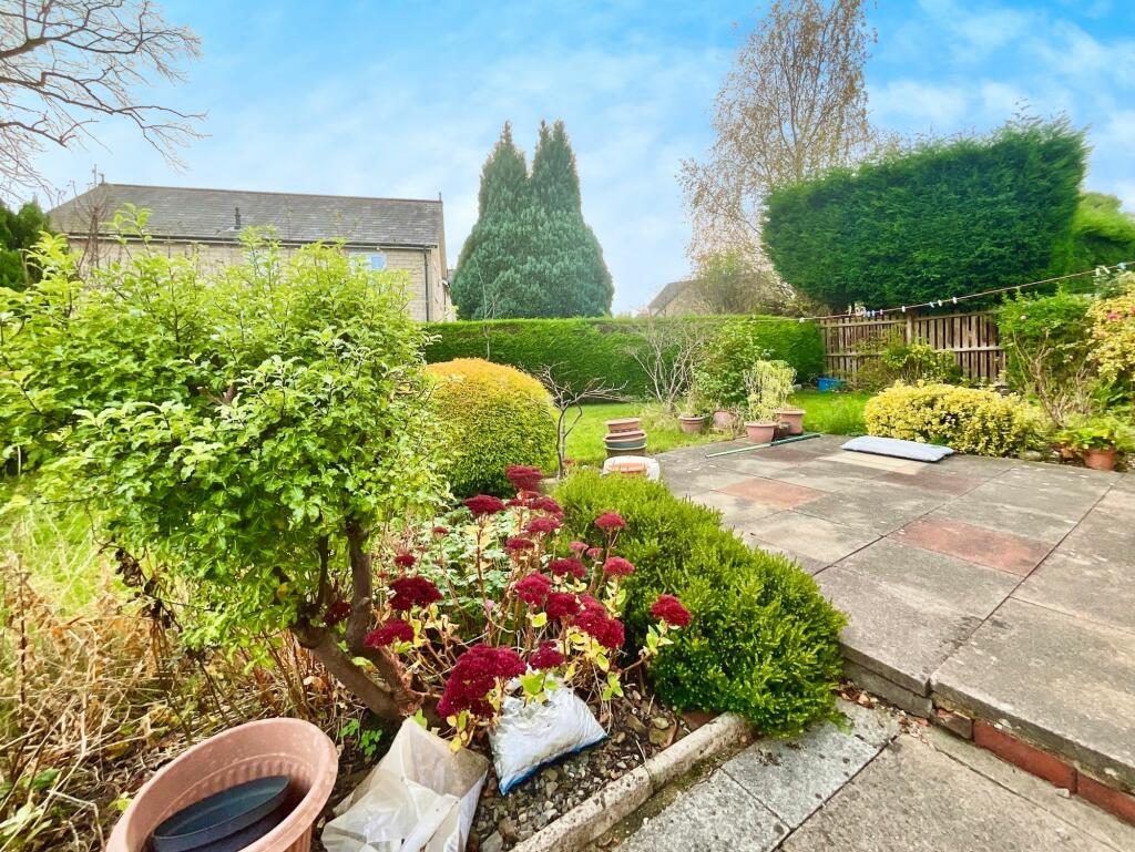 Additional image 13 of Brantfell Drive, Burnley, BB12