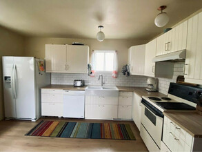 Additional image 2 of 201 Bruce Ave