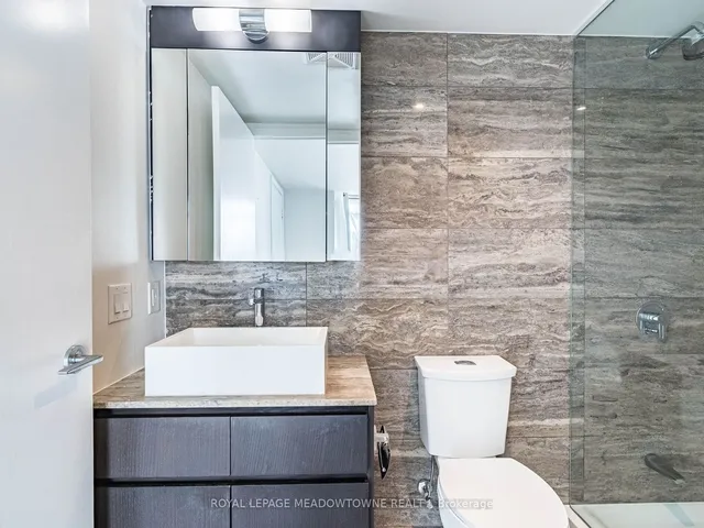 Additional image 22 of 10 Capreol Crt Unit 305