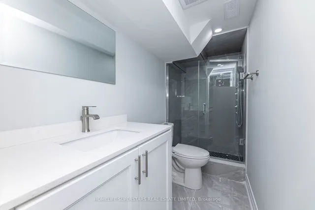 Additional image 31 of 59 Hollyhedge Dr