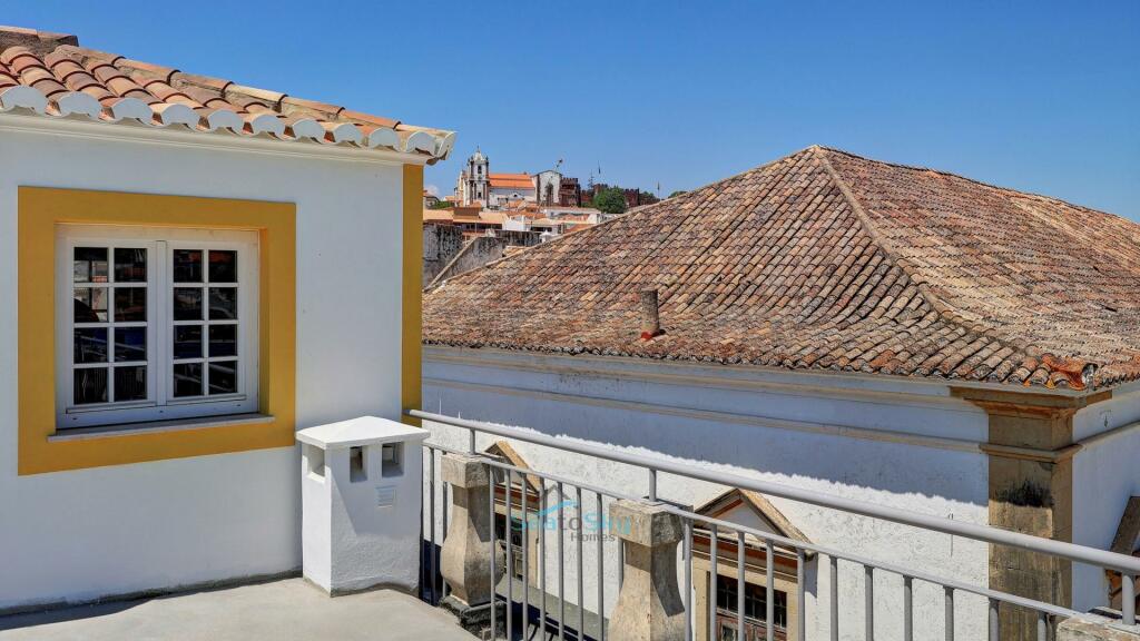 Additional image 2 of Algarve, Silves, Portugal