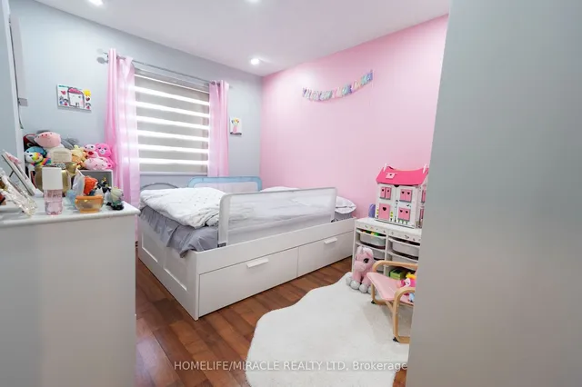 Additional image 11 of 5020 Delaware Dr Unit 29