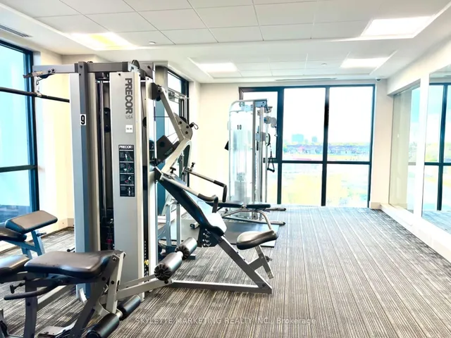 Additional image 7 of 55 Eglinton Ave Unit 111