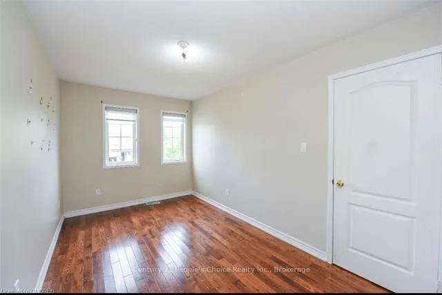 Additional image 15 of 43 MELISSA Crt