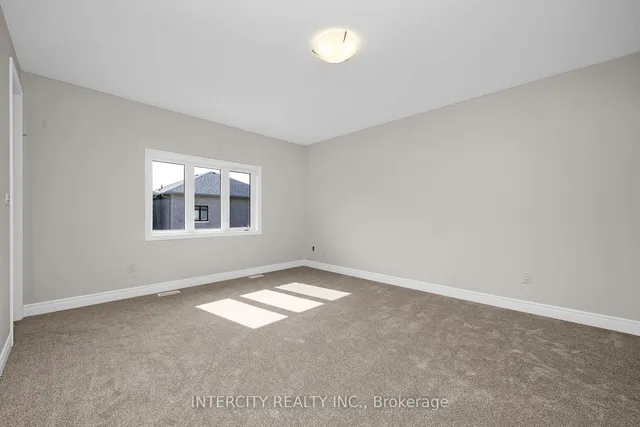 Additional image 22 of 38 Kessler Dr Unit Lot 138