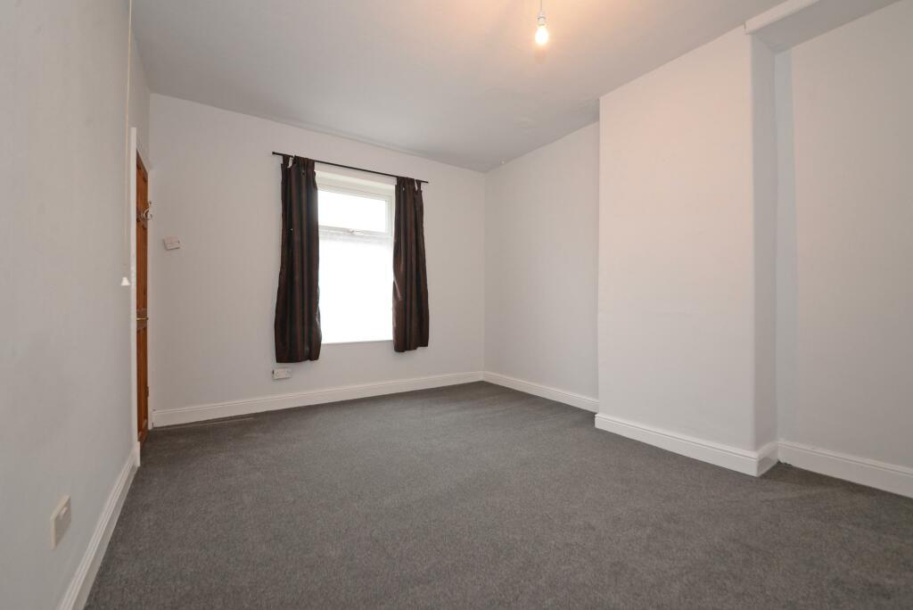 Additional image 9 of Boot Street, Earby, BB18