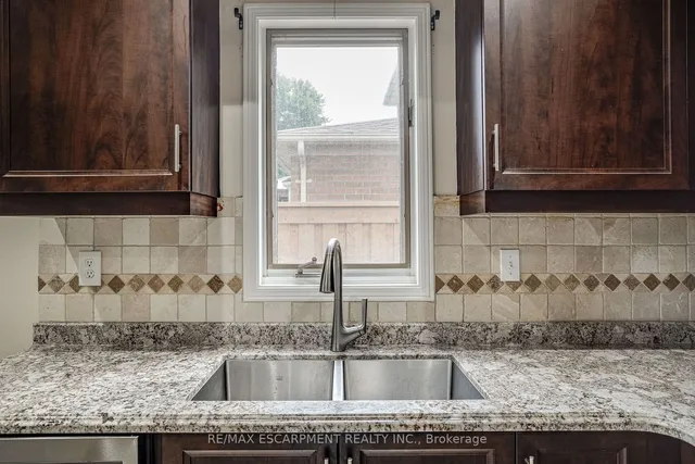 Additional image 18 of 1133 Beechnut Rd