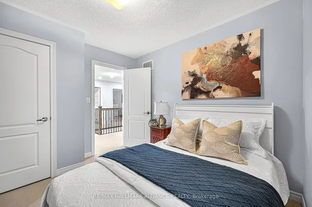 Additional image 19 of 4716 Doug Wright Dr