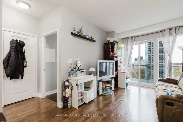 Additional image 14 of 50 Absolute Ave Unit 1003