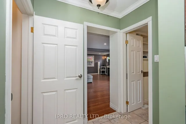 Additional image 14 of 23 Ferndale Cres