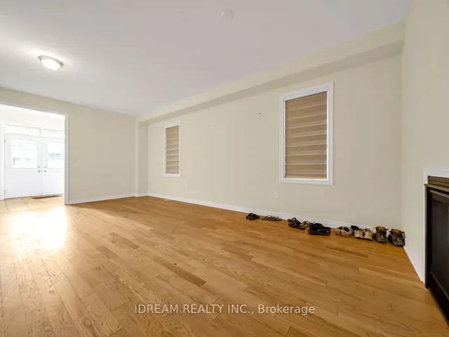 Additional image 8 of 20 Matterhorn Rd