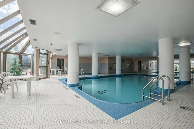 Additional image 6 of 700 Constellation Dr Unit 103