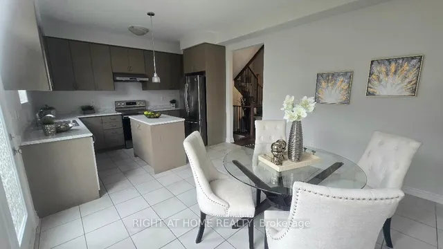 Additional image 11 of 3027 Max Khan Blvd