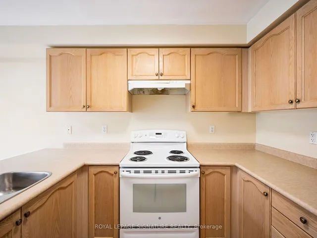 Additional image 13 of 4909 James Austin Dr