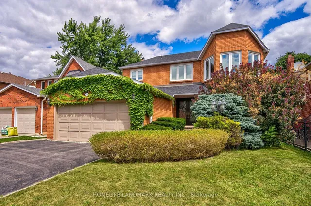 Additional image 2 of 2115 Eighth Line