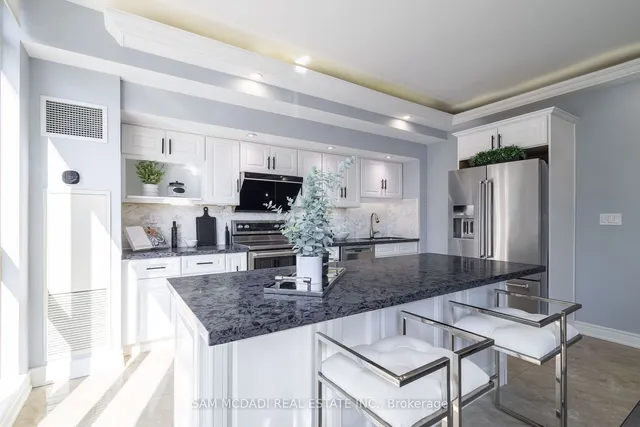 Additional image 14 of 8 Telegram Mews Unit 819