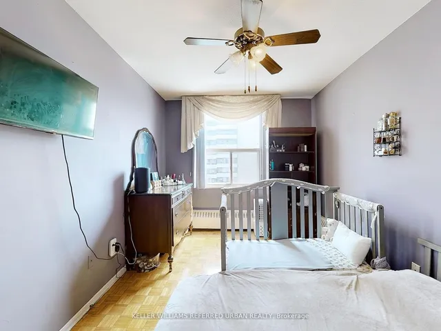 Additional image 19 of 10 Parkway Forest Dr Unit 1111