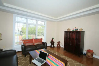 Additional image 4 of 505 Canyon Meadows Dr SW