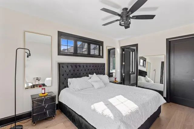 Additional image 27 of 308 Appleby Line