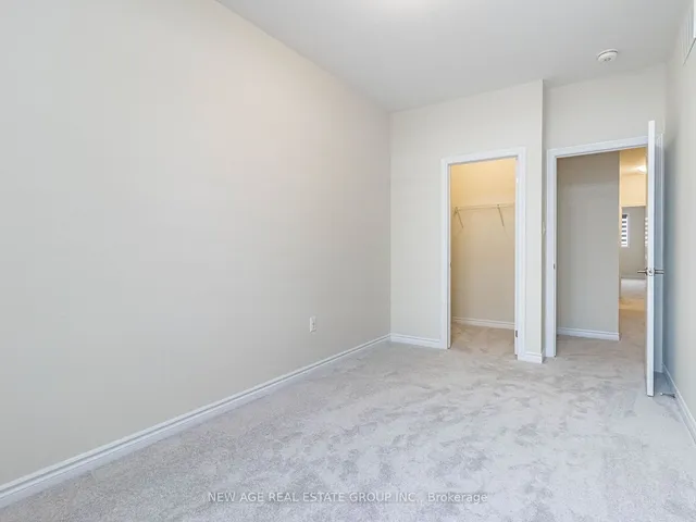 Additional image 36 of 1419 Oakmont Common