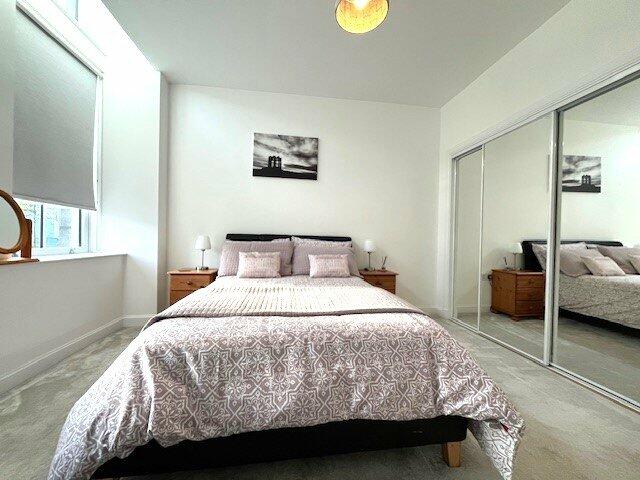 Additional image 8 of May Baird Wynd, Aberdeen, AB25