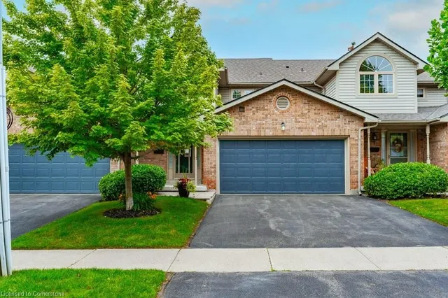 3333 New St Unit 6