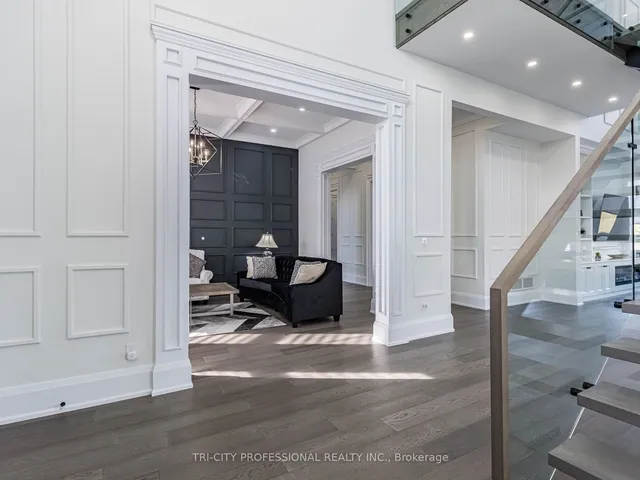 Additional image 11 of 27 Morris Crt