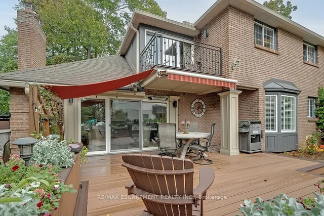 Additional image 37 of 2428 Lakeshore Rd