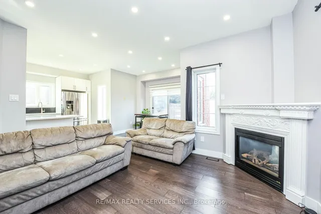 Additional image 8 of 530 Driftcurrent Dr Unit 29