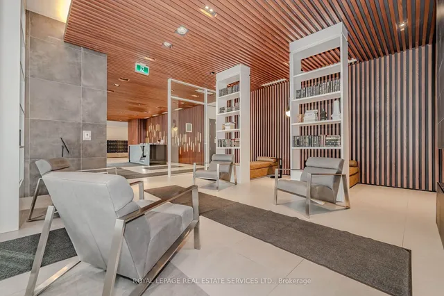 Additional image 10 of 297 Oak Walk Dr Unit 1302