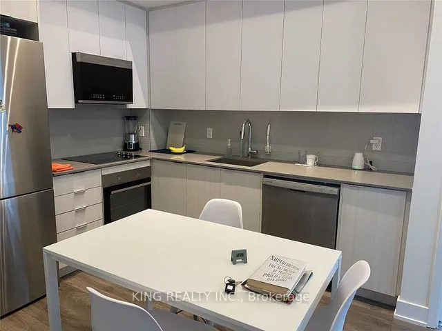 Additional image 10 of 297 Oak Walk Dr Unit 309