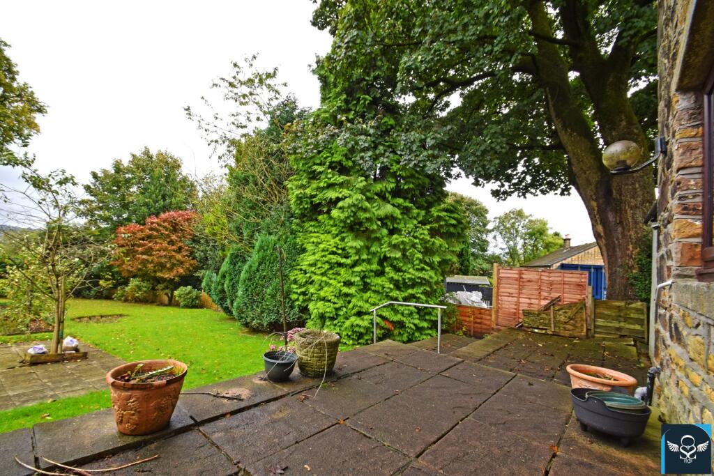 Additional image 19 of Wheatley Lane Road, Fence