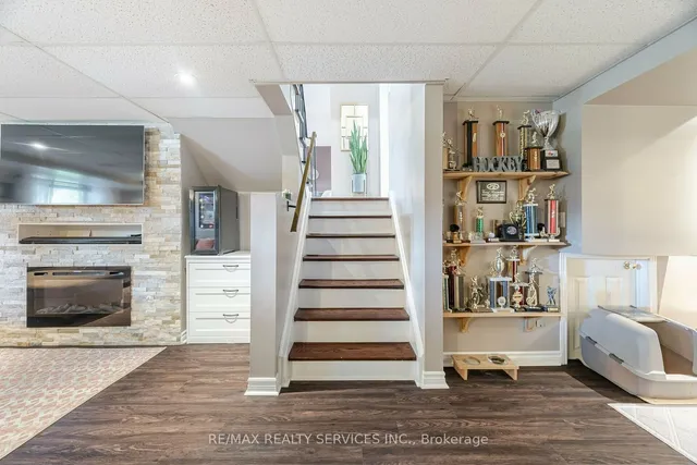 Additional image 12 of 1 Ellendale Cres