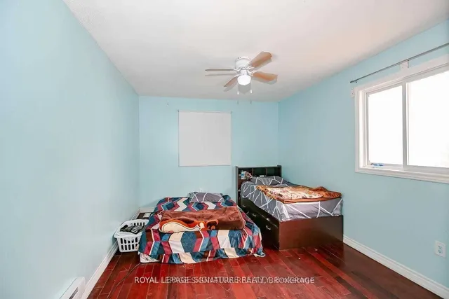 Additional image 21 of 7615 Netherwood Rd