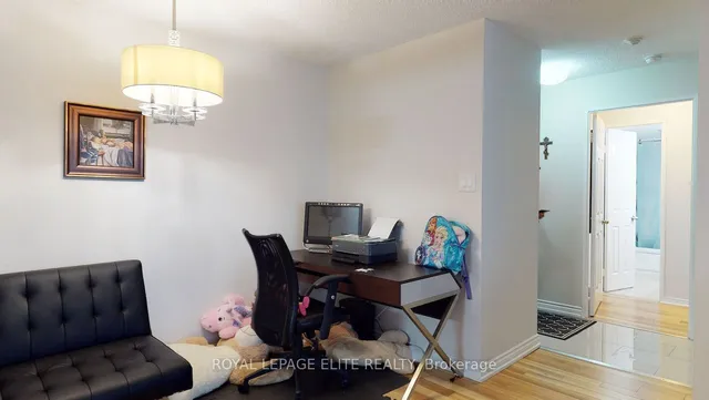 Additional image 8 of 700 CONSTELLATION Dr Unit 202