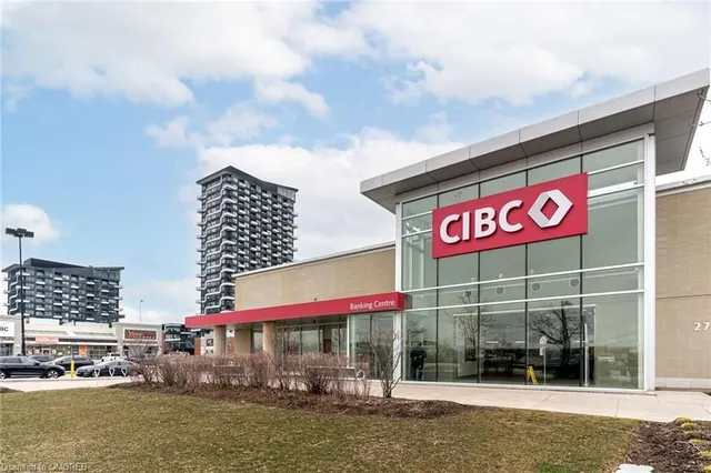 Additional image 28 of 2485 Taunton Rd Unit 433