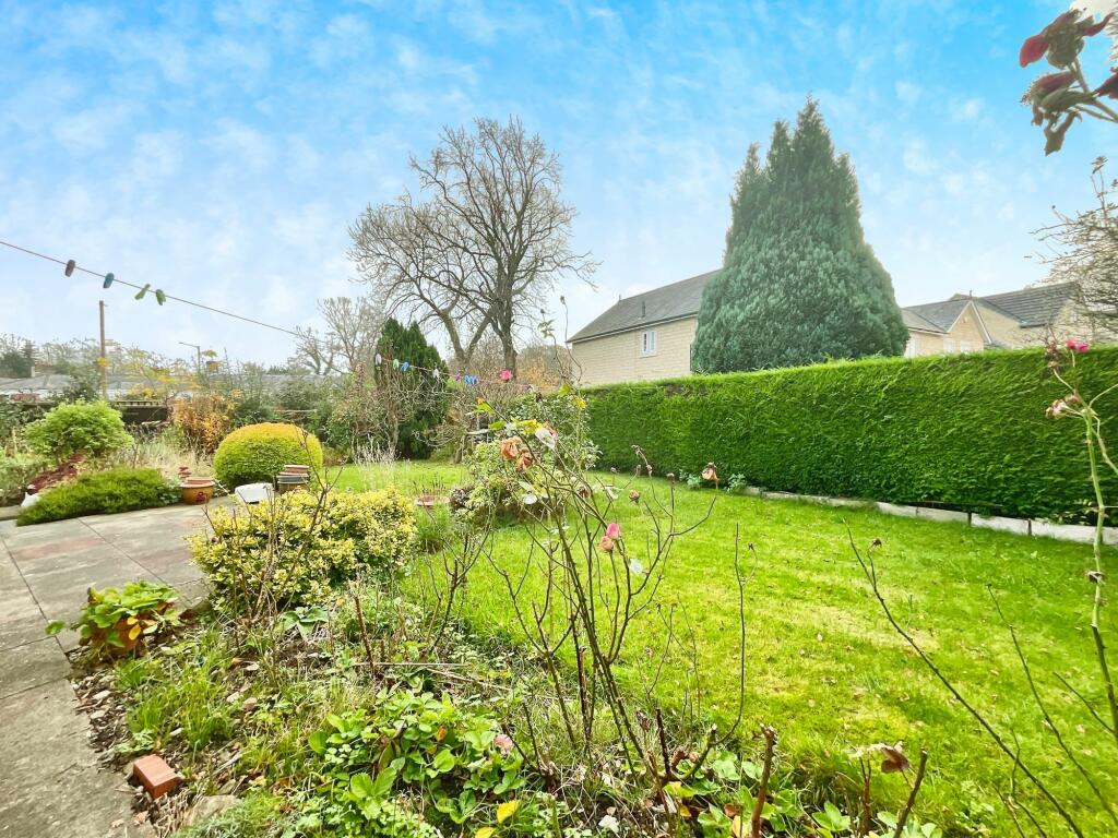 Additional image 2 of Brantfell Drive, Burnley, BB12