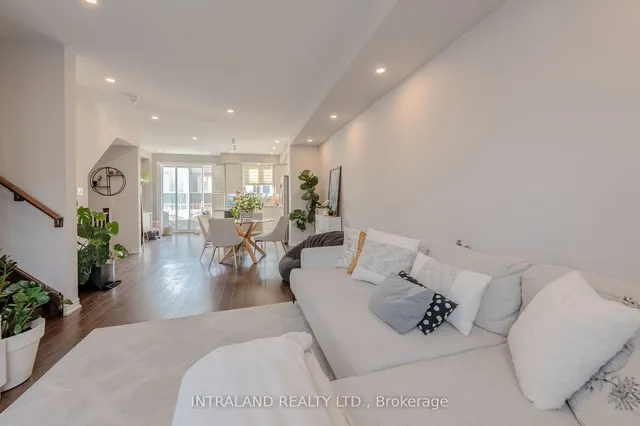 Additional image 9 of 389 Hardwick Common Dr