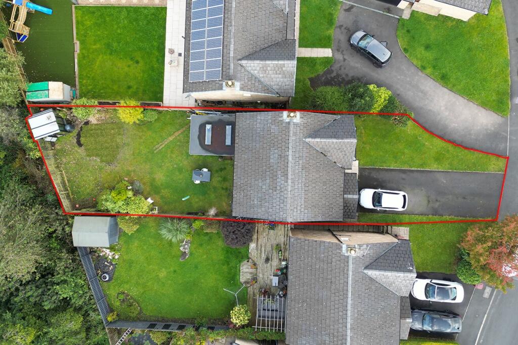 Additional image 21 of Greenbrook Road, Burnley, Lancashire, BB12