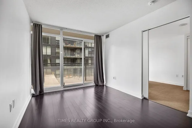 Additional image 9 of 8 Telegram Mews Unit 622