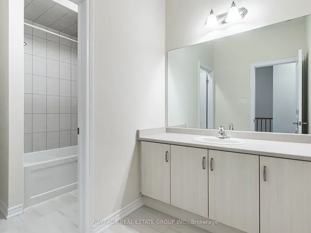 Additional image 37 of 1419 Oakmont Common